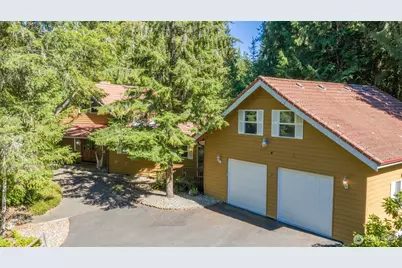 41 E Westlake Place, Allyn, WA 98524 - Photo 35