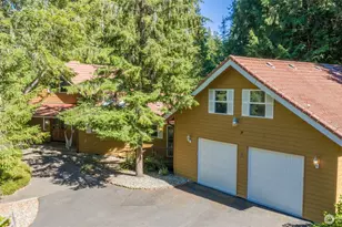 41 E Westlake Pl, Allyn, WA 98524 - Photo 35