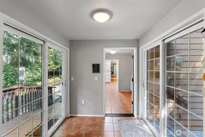 41 E Westlake Place, Allyn, WA 98524 - Photo 21