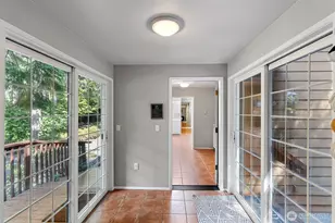 41 E Westlake Pl, Allyn, WA 98524 - Photo 21