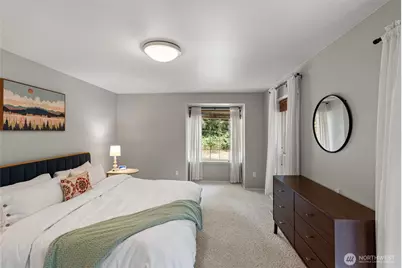 41 E Westlake Place, Allyn, WA 98524 - Photo 15