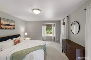 41 E Westlake Pl, Allyn, WA 98524 - Photo 15