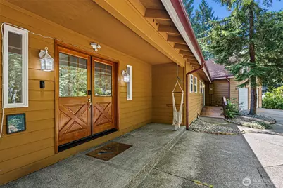 41 E Westlake Place, Allyn, WA 98524 - Photo 3