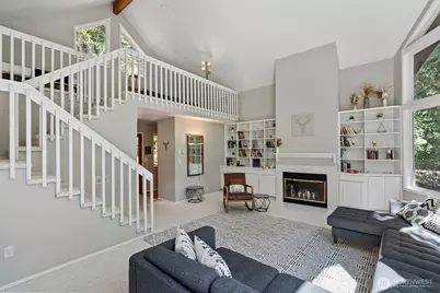 41 E Westlake Place, Allyn, WA 98524 - Photo 5
