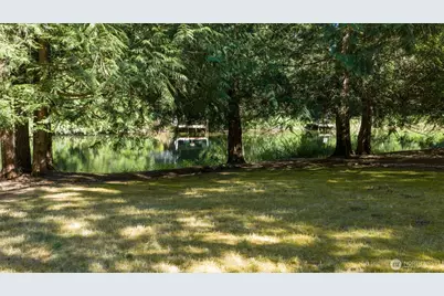 41 E Westlake Place, Allyn, WA 98524 - Photo 23