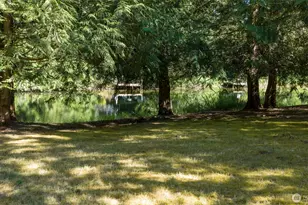 41 E Westlake Pl, Allyn, WA 98524 - Photo 23