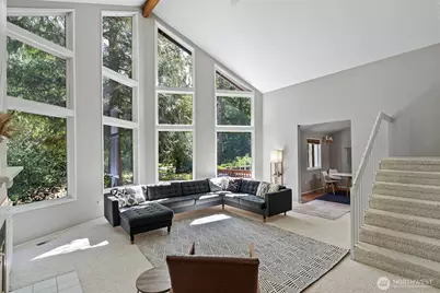 41 E Westlake Place, Allyn, WA 98524 - Photo 7