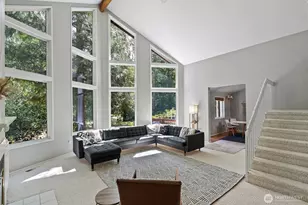 41 E Westlake Pl, Allyn, WA 98524 - Photo 7