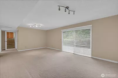 15307 SE 43rd Place, Bellevue, WA 98006 - Photo 23