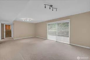 15307 SE 43rd Pl, Bellevue, WA 98006 - Photo 23