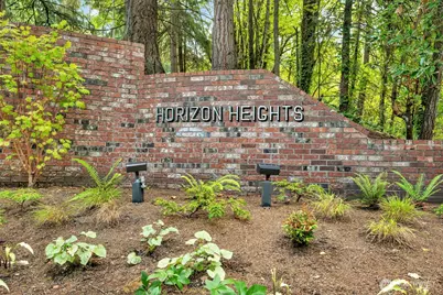 15307 SE 43rd Place, Bellevue, WA 98006 - Photo 3
