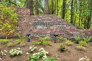 15307 SE 43rd Pl, Bellevue, WA 98006 - Photo 3