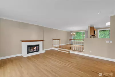 15307 SE 43rd Place, Bellevue, WA 98006 - Photo 7