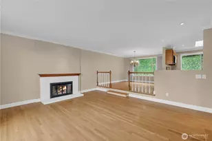 15307 SE 43rd Pl, Bellevue, WA 98006 - Photo 7