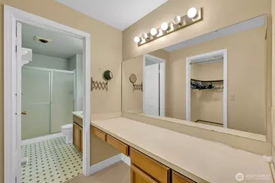 15307 SE 43rd Place, Bellevue, WA 98006 - Photo 25