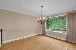 15307 SE 43rd Pl, Bellevue, WA 98006 - Photo 9