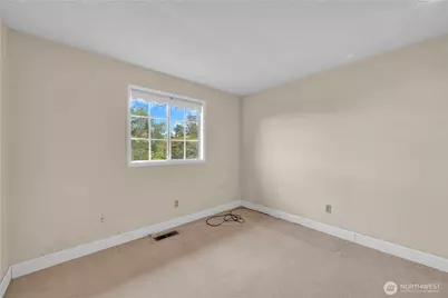 15307 SE 43rd Place, Bellevue, WA 98006 - Photo 15