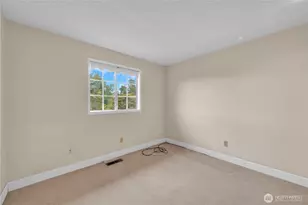 15307 SE 43rd Pl, Bellevue, WA 98006 - Photo 15