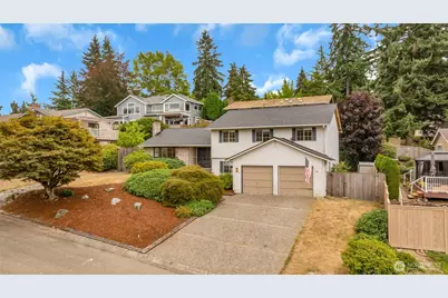 15307 SE 43rd Place, Bellevue, WA 98006 - Photo 19