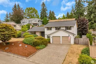 15307 SE 43rd Pl, Bellevue, WA 98006 - Photo 19