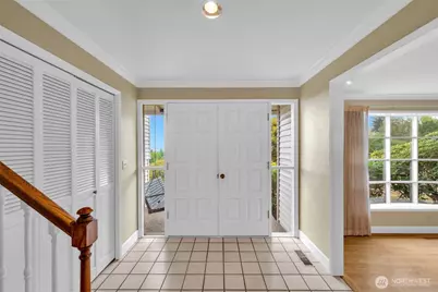 15307 SE 43rd Place, Bellevue, WA 98006 - Photo 27