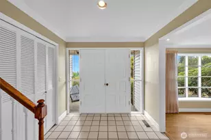15307 SE 43rd Pl, Bellevue, WA 98006 - Photo 27