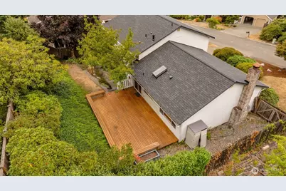 15307 SE 43rd Place, Bellevue, WA 98006 - Photo 31