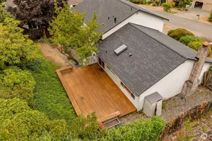 15307 SE 43rd Pl, Bellevue, WA 98006 - Photo 31