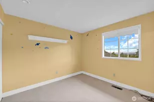 15307 SE 43rd Pl, Bellevue, WA 98006 - Photo 13