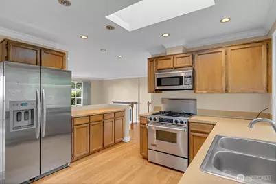 15307 SE 43rd Place, Bellevue, WA 98006 - Photo 29