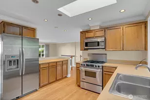 15307 SE 43rd Pl, Bellevue, WA 98006 - Photo 29