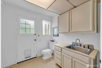 15307 SE 43rd Place, Bellevue, WA 98006 - Photo 21