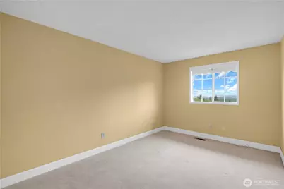 15307 SE 43rd Place, Bellevue, WA 98006 - Photo 11