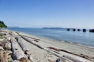 6598 Columbia Beach Dr, Clinton, WA 98236 - Photo 31