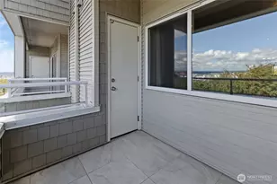 1 Broadway, Tacoma, WA 98402 - Photo 19