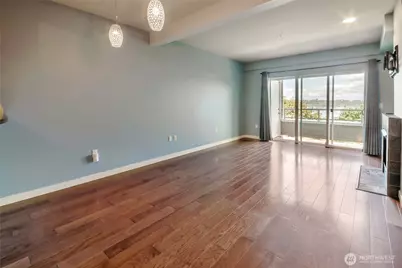 1 Broadway #315, Tacoma, WA 98402 - Photo 13