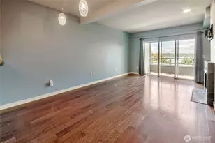 1 Broadway, Tacoma, WA 98402 - Photo 13