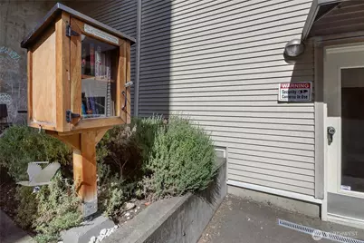 1 Broadway #315, Tacoma, WA 98402 - Photo 33