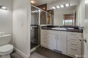 1 Broadway, Tacoma, WA 98402 - Photo 17