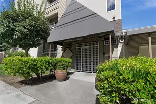 1 Broadway, Tacoma, WA 98402 - Photo 5