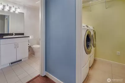 1 Broadway #315, Tacoma, WA 98402 - Photo 11