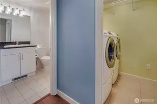 1 Broadway, Tacoma, WA 98402 - Photo 11