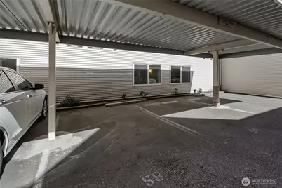 1 Broadway #315, Tacoma, WA 98402 - Photo 31