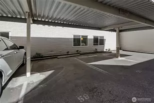 1 Broadway, Tacoma, WA 98402 - Photo 31
