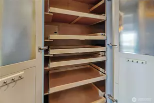 1 Broadway, Tacoma, WA 98402 - Photo 27