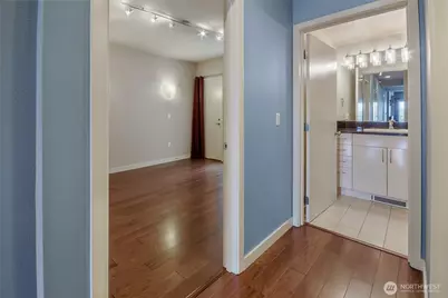 1 Broadway #315, Tacoma, WA 98402 - Photo 9