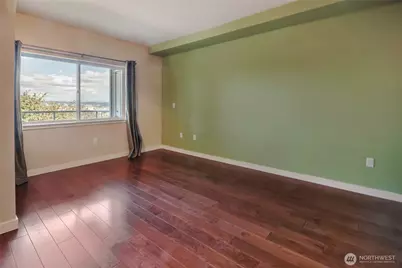 1 Broadway #315, Tacoma, WA 98402 - Photo 15