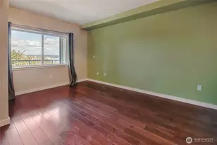 1 Broadway, Tacoma, WA 98402 - Photo 15