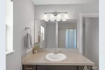 10311 Suncrest Boulevard, Granite Falls, WA 98252 - Photo 25