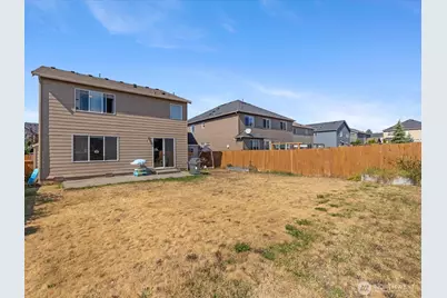 10311 Suncrest Boulevard, Granite Falls, WA 98252 - Photo 29